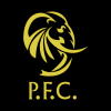 Pahang FC 2016